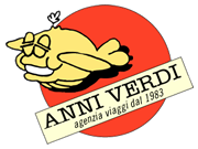 Anni Verdi